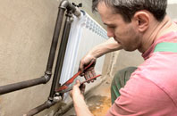 Gwernesney heating repair