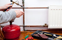 free Gwernesney heating repair quotes