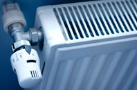 free Gwernesney heating quotes