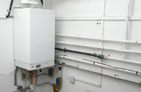 Gwernesney boiler installers