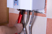 free Gwernesney boiler repair quotes